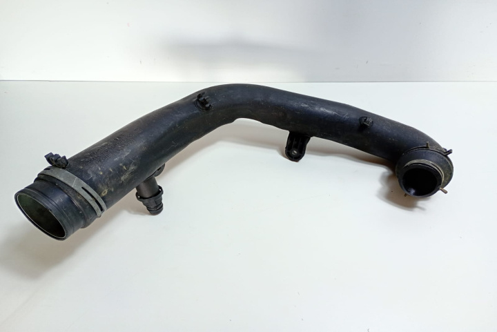 Tub intercooler 1K0129654AD Volkswagen V