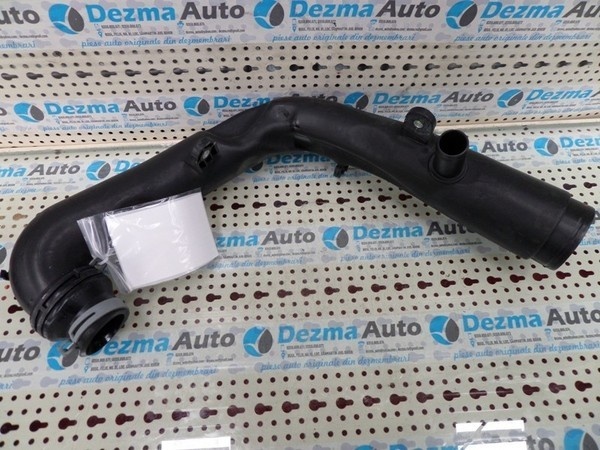 Tub intercooler, 1K0129654AD, Vw Golf 5 Variant (1K5) 1.9 tdi