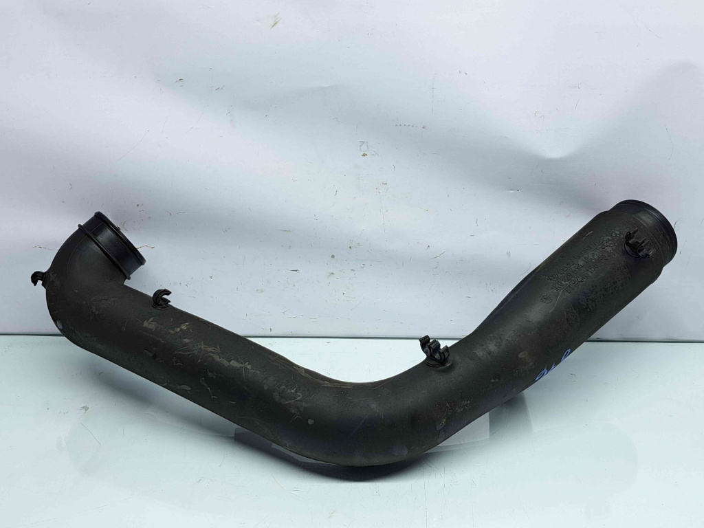 Tub intercooler, 1K0129654AD, Vw Jetta 3, 1.9 tdi, BKC
