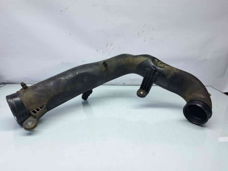 Tub intercooler 1K0129654AJ, Skoda Octavia 2 (1Z3) 2.0tdi, AZV