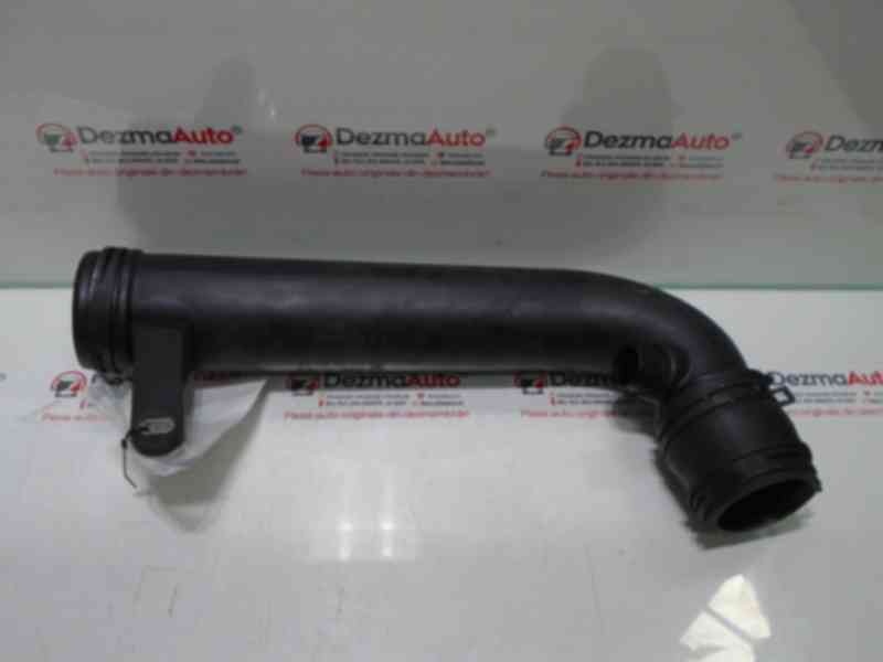 Tub intercooler 1K0129654AR, Vw Scirocco (137) 2.0tfsi (id:308598)