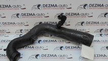 Tub intercooler 1K0129654K, Audi A3 (8P) 2.0tdi, B...