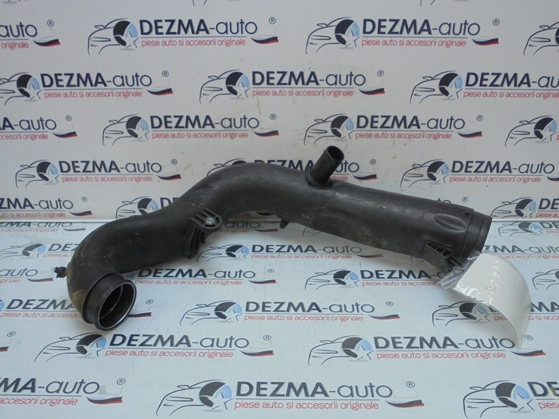 Tub intercooler, 1K0129654K, Vw Golf 5 (1K1) 2.0tdi (id:275957)