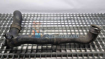 Tub intercooler 1K0145762BA, AD, AG, 1K0145770B, V...