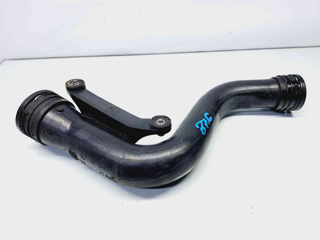 Tub intercooler, 1K0145762CK, Vw Jetta 3, 1.9 tdi, BKC