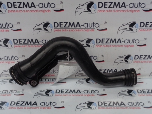 Tub intercooler 1K0145762CK, Vw Jetta 3, 1.9 tdi, BKC