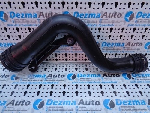 Tub intercooler 1K0145762CK, Vw Passat Variant (3C5) 1.9 tdi BXE