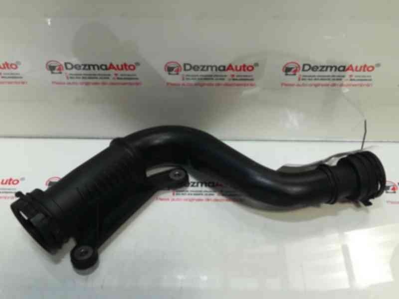 Tub intercooler, 1K0145762S, Vw Golf 5 (1K1) 2.0tdi (id:312694)