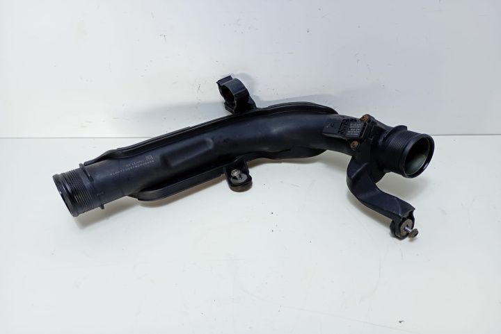 Tub intercooler 1K0145770AE Seat Leon 3 5F [2012 - 2016]