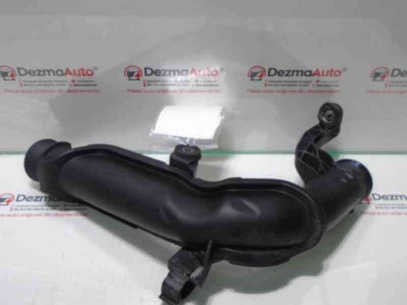 Tub intercooler 1K0145770AE, Vw Golf 6 (5K1) 1.6 tdi (id:304329)
