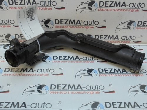 Tub intercooler 1K0145770AE, Vw Jetta 4, 1.6 tdi, CAY