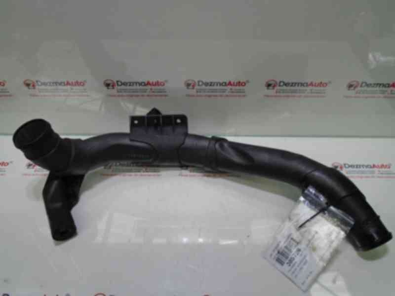 Tub intercooler 1K0145840AA, Vw Golf 6 (5K1) 1.6 tdi (id:305796)