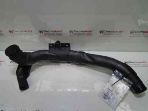 Tub intercooler 1K0145840AA, Vw Golf 6 (5K1) 1.6 tdi (id:305796)