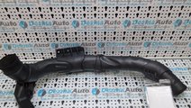 Tub intercooler, 1K0145840AA, Vw Golf 6 cabriolet ...