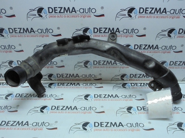 Tub intercooler, 1K0145840AB, Vw Golf 6 (5K1) 1.6 tdi (id:256118)