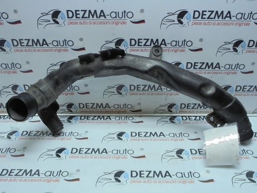 Tub intercooler, 1K0145840AB, Vw Golf 6 (5K1) 1.6 tdi (id:256118)