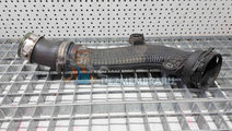 Tub intercooler, 1K0145840R, Audi A3 (8P1) 2.0 tfs...