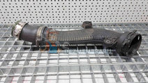 Tub intercooler, 1K0145840R, Seat Alhambra (710) 2...