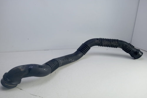 Tub Intercooler 2.0 cdi  A1695200701 Mercedes-Benz A-Class W169 [2004 - 2008]