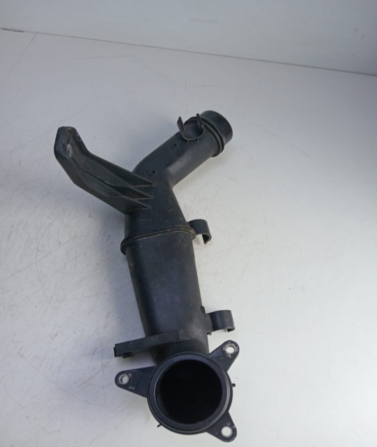 Tub Intercooler 2.0 cdti 13240176 Opel Astra J [2009 - 2012]