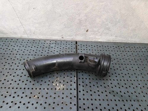 Tub intercooler 2.2 cdi mercedes c class w204 a6460980207