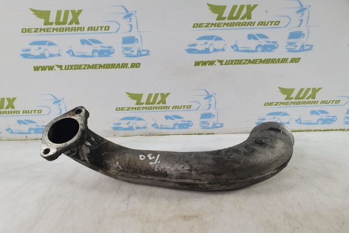 Tub intercooler 2.2 dci yd22eti Nissan X-Trail T30 [2001 - 2004]