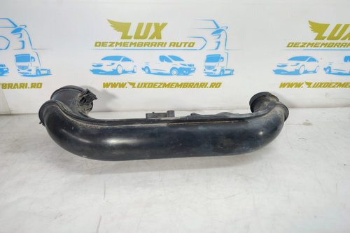 Tub intercooler 2.2 tdci p8fb 6c11-9r504-c Ford Transit 3 [Facelift] [2006 - 2014]