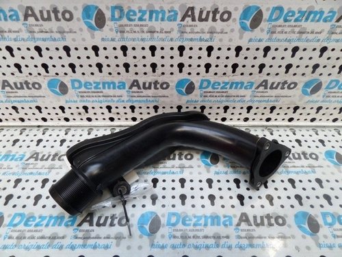 Tub intercooler 2001998F, Opel Corsa D, 1.3cdti (id:195786)