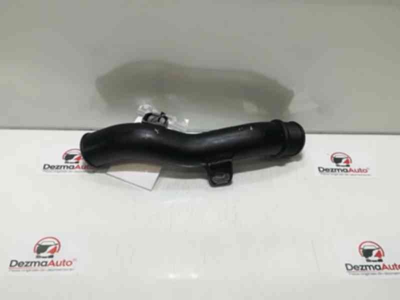 Tub intercooler 2T1Q-9F795-BC, Ford Transit Connect (P65) 1.8 tddi (id:327050)