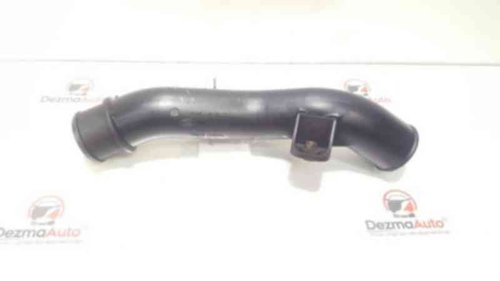 Tub intercooler 2T1Q-9F796-BC, Ford Transit Connect (P65) 1.8 tddi (id:329806)