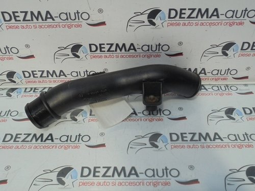 Tub intercooler, 2T1Q-9F796-BC, Ford Transit Connect, 1.8 tdci, HCPB