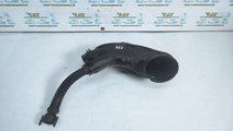 Tub intercooler 3.0 d n57d30a 13717807493 BMW X5 E...