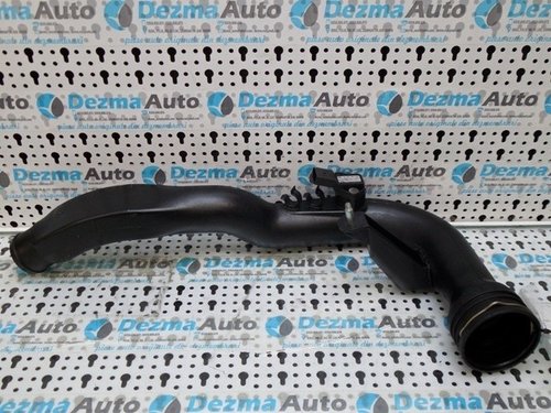 Tub intercooler 3B0145762C, 028002401, Superb (3U4) 2.0TDI (180085)