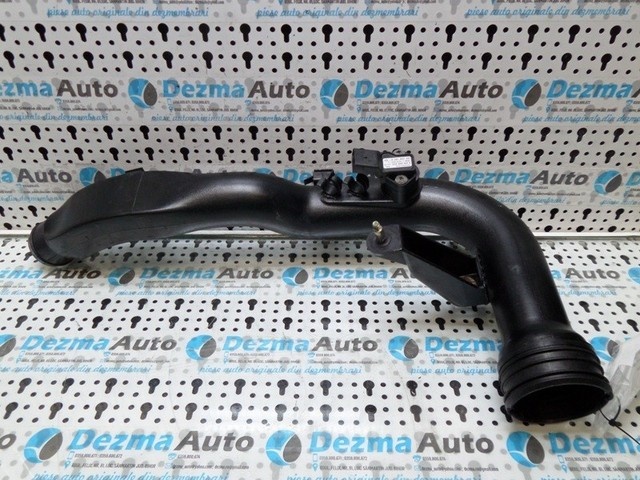 Tub intercooler, 3B0145762C, Vw Passat Variant (3B6) 1.9 tdi (id:191758)
