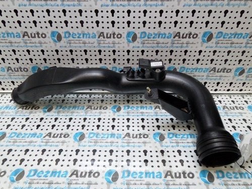 Tub intercooler, 3B0145762C, Vw Passat Variant (3B6) 1.9 tdi (id:191758)