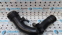 Tub intercooler 3C0145762AD, Seat Altea, 2.0tdi, B...