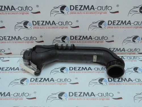 Tub intercooler 3C0145762AL, Vw Golf 5 Variant (1K5) 1.9 tdi (id:247668)