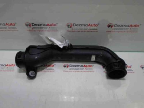 Tub intercooler 3C0145762AL, Vw Passat (3C2) 1.9 tdi