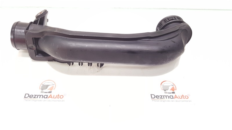 Tub intercooler, 3C0145770E, Vw Passat (3C2) 2.0tdi