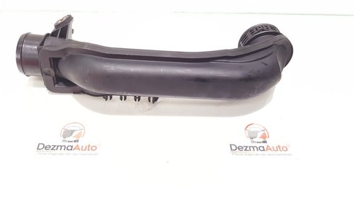 Tub intercooler, 3C0145770E, Vw Passat (3C2) 2.0tdi