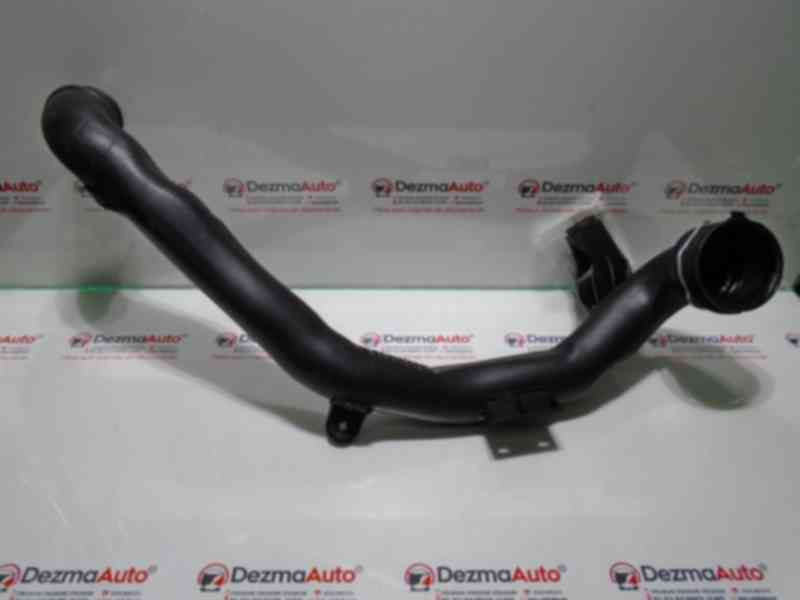 Tub intercooler, 3C0145840C, Vw Passat (3C2) 2.0tdi