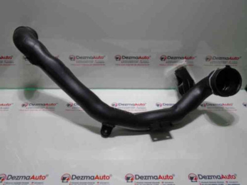 Tub intercooler, 3C0145840C, Vw Passat (3C2) 2.0tdi
