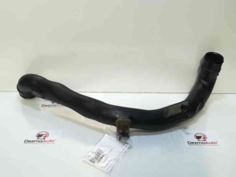 Tub intercooler, 3C0145840H, Audi A3 (8P1) 1.9 tdi (id:322041)