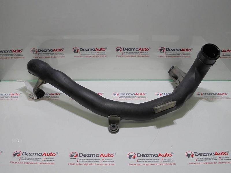 Tub intercooler 3C0145840H, Audi A3 (8P1) 1.9 tdi (id:286933)