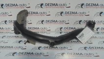 Tub intercooler 3C0145840H, Seat Altea XL (5P5) 1....