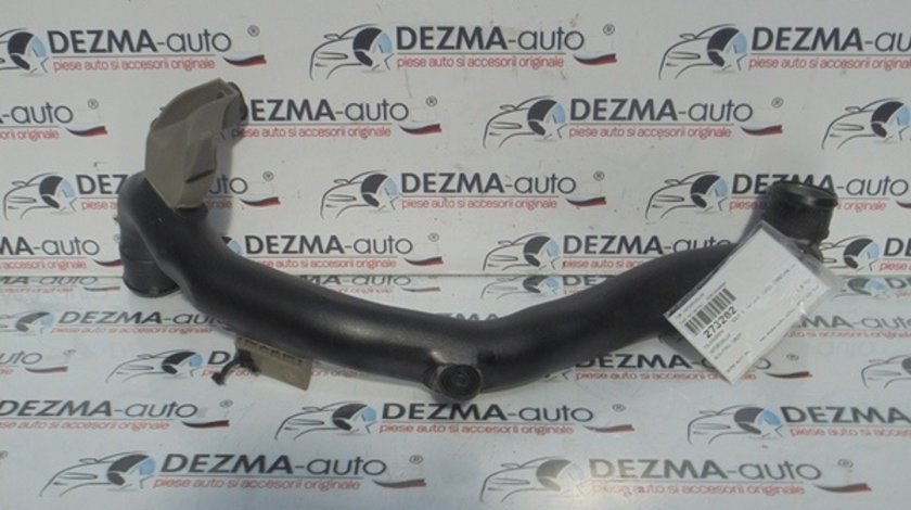 Tub intercooler 3C0145840H, Seat Toledo 3 (5P2) 1.9 tdi, BLS