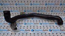 Tub intercooler, 3C0145840H, Vw Golf Plus 1.9 tdi,...