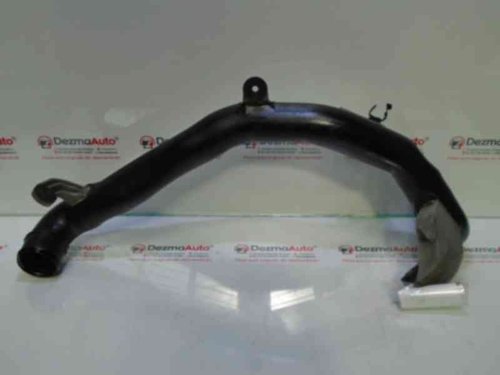 Tub intercooler 3C0145840H, Vw Jetta 3 (1K2) 1.9 tdi