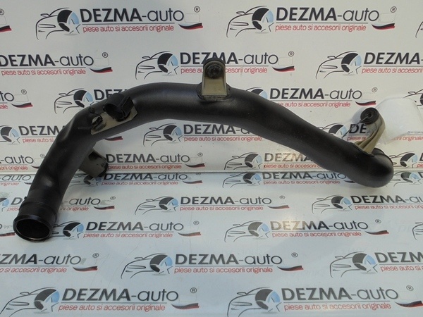 Tub intercooler 3C0145840H, Vw Passat Variant (3C5) 1.9 tdi (id:248518)