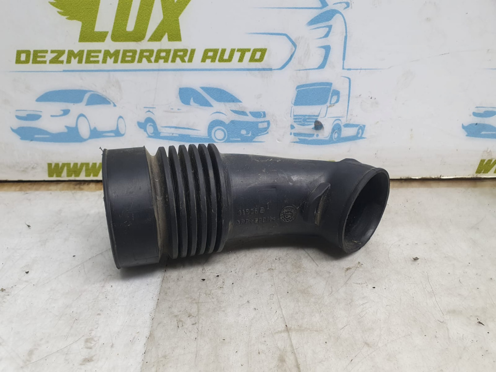 Tub intercooler 41906b1 1.5 hdi Citroen C3 3 [2016 - 2020]